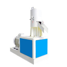 Convenient household occupation of small wood pellet machine flat die wood pellet machine